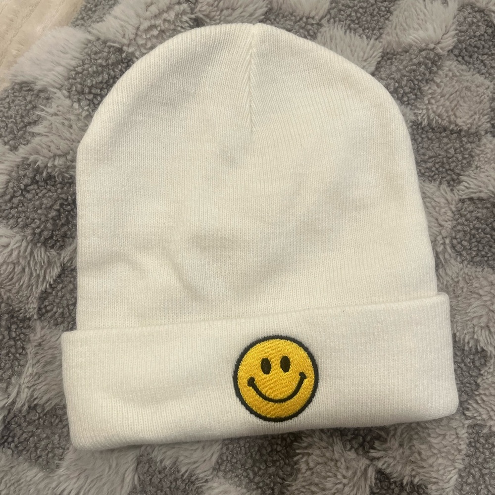 UO Winter Hat✨